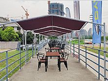 ����܇�㘷�����Z��đ���