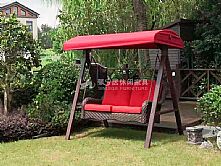 �e����ǧ�đ���