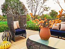 �Ͼ��خa(ch��n)�(xi��ng)Ŀ��(h��)�����εđ�(y��ng)��