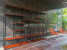 �����Ʒ巿�خa(ch��n)��(h��)��Ҿߵđ�(y��ng)��