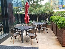 �����ʹڼ��վƵ�������εđ���