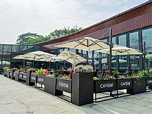 CAFIEW������ꖂ�đ�(y��ng)��