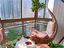 �������@F-A1803