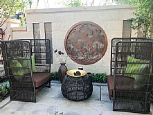 �߱���T-SJ1703A-1