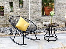 ���l̫ꖻ��u��T-FY1907