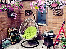 �B(ni��o)�����@F-A1601