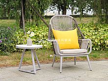 ̫�����e��T-FY2001