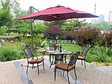 �Ό����D��A-SDF1701