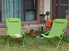 ��ɫ�ۯB���e��BMFQ12179