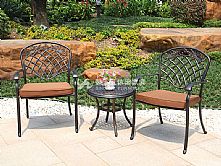 �T�X���e�����BML1972