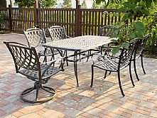 �y���T�X���D(zhu��n)��BML12148