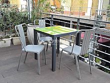 ��ɫ�������ⷽ��BML15248