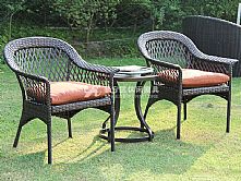 �������e��CA1610