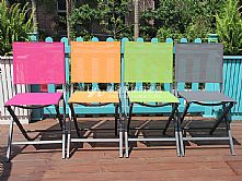 �X���ۯB������e����BMLQ12143