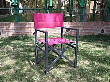 �����ۯB���e��BMLQ12149