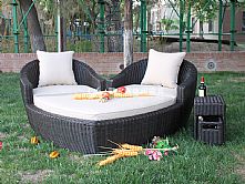 �����ɴ�CA0324