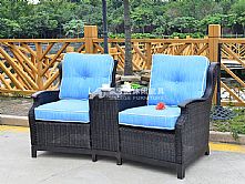 �پ�������CA1601S