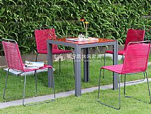 ��ɫ���s���l������CA1611