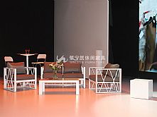 �����X�Ͻ����eɳ�lCA1612