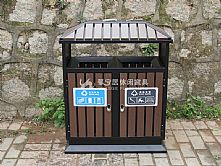 �e�����Ƥ��F-X28