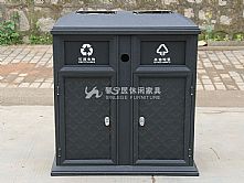 �ŵ�ʽ���Ƥ��F-X31