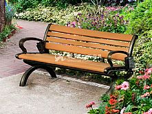 �h��ľ�����T�X��G-SL06