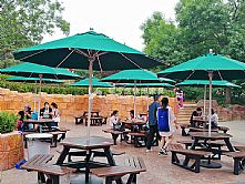 ���@�B�w����G-SL1801