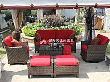 �پ�ɳ�lKC-SF1501