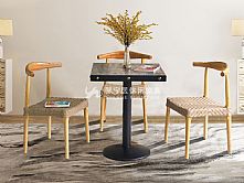 ţ�ǌ�ľ�پ���L-MTY1802