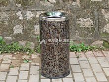 ��ʽ��Ƥ��F-X26