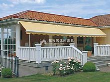 ���������P-B2500