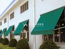 ��ʽ�����P-C800