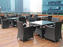 �پ����νM��T-FY1301