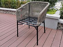 ��ɫ��������T-FY1804