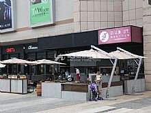 ���A�����X����A-SDL330