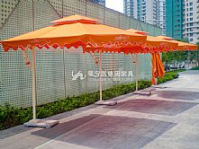 ��߅��A-SF025