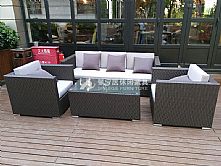 �پ�ɳ�lT-SF1503