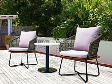 �O�W(w��ng)ľ����T-SJ1701FT