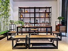 ���½�(j��ng)���_YM-T1801