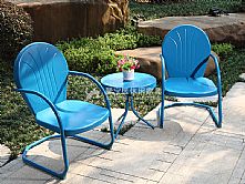 ��ɫ������_����BMF04600