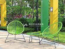 ̫�����_���e������CA1175