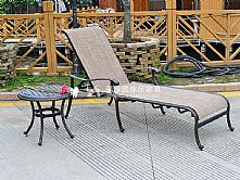 ��˹�����eӾ������BMLQ13715