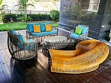 �پ�ɳ�lTK-SF1701