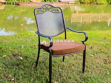 �X�W������e����BML11110