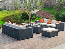 �پ�ɳ�lT-SF313