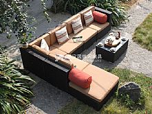 �پ�ɳ�lT-SF327