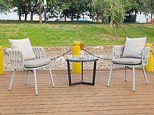 �ǿ���T-FY1703