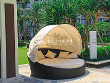 ؐ���ɴ�TY-23