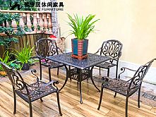 ���˻��T�X��Z-LY1301