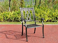 �p���X�T�X����BML151105